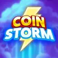 Coin Storm